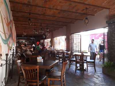 Las Originales Carnes En Su Jugo Desde 1972