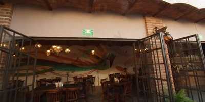 Las Originales Carnes En Su Jugo Desde 1972