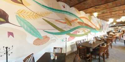 Las Originales Carnes En Su Jugo Desde 1972