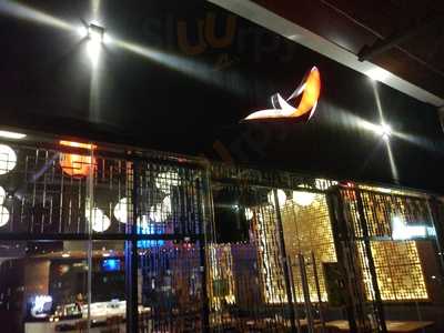 Oishii Japanese Cuisine