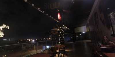 Oishii Japanese Cuisine