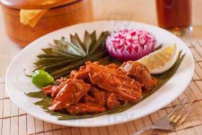 Eladio's Bar Pensiones