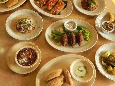 Eladio's Bar Pensiones