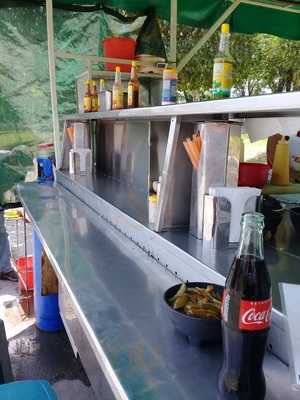 Tortas Cubanas "la Tortuga"