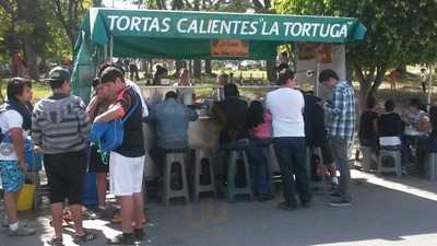 Tortas Cubanas "la Tortuga"