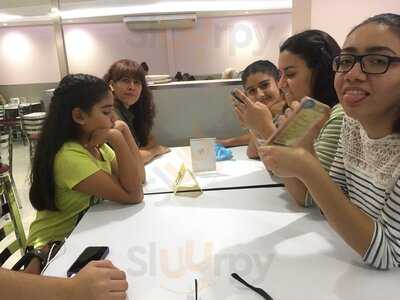 Cenaduría Dona Guille