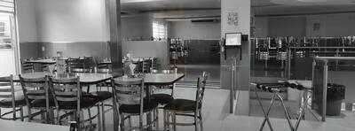 Cenaduría Dona Guille