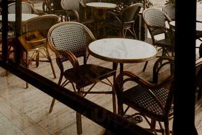 La Crepe Parisienne Galerías