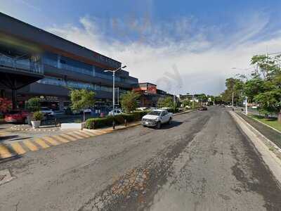 Carnes Asadas Pipiolo - Valle Real