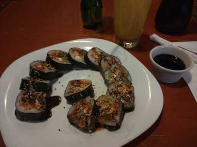 Misushi Centro