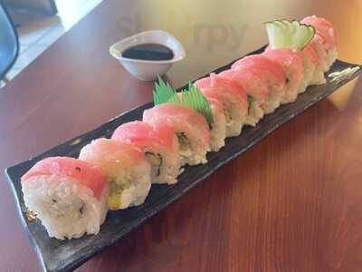 Misushi Centro