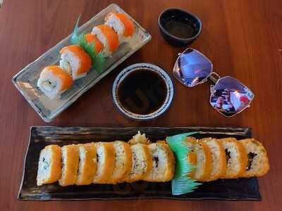 Misushi Centro