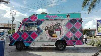 Agogo