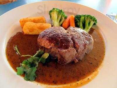 Dolce Vita Restaurant