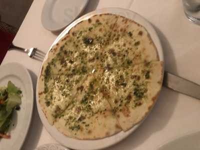 Dolce Vita Restaurant