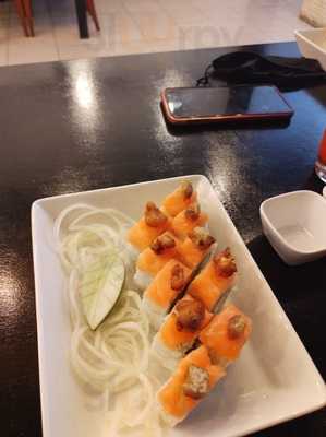 Sushi Zao
