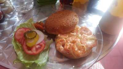 Delicious Restaurant-beer & Friends