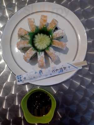 Delicious Restaurant-beer & Friends