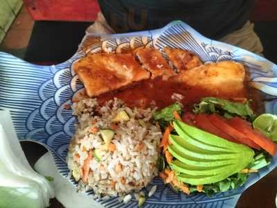 Delicious Restaurant-beer & Friends