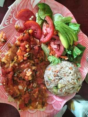 Delicious Restaurant-beer & Friends