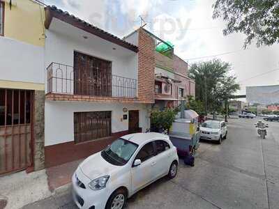 Delicious Restaurant-beer & Friends