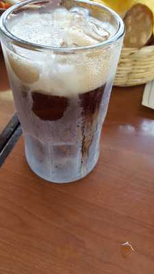 Carnes Asadas Pipiolo - Ávila Camacho