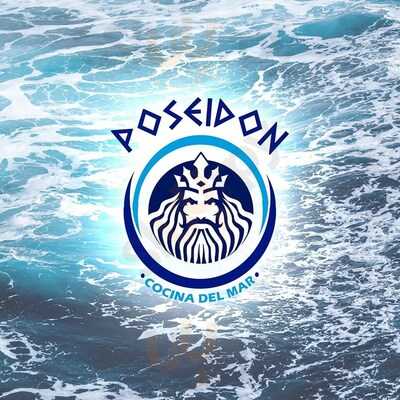 Poseidón Marisquería