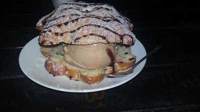 Helados El Pirata Mid