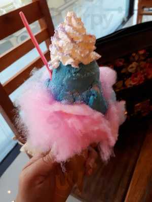 Helados El Pirata Mid