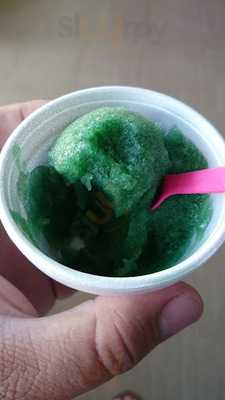 Helados El Pirata Mid