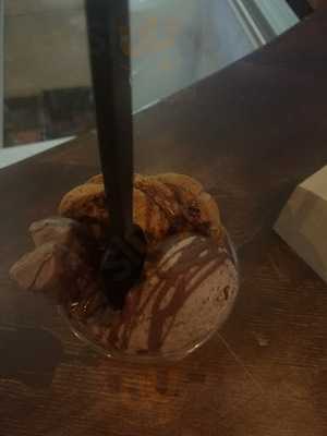 Helados El Pirata Mid