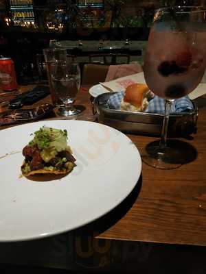 Legacy Roasters Coffee & Tea Real Center