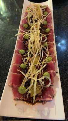 Cabobar Taco & Grill