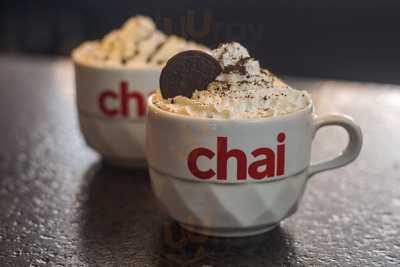 100 Montaditos Plaza Galerias