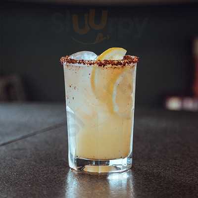 100 Montaditos Plaza Galerias