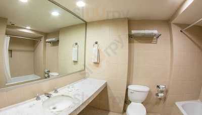 Flor De Loto - Guadalajara