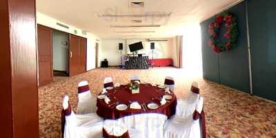 Flor De Loto - Guadalajara