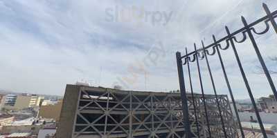 Flor De Loto - Guadalajara