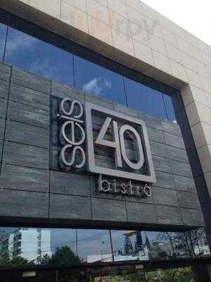 640 Bistro