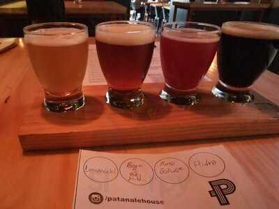 Patan Ale House