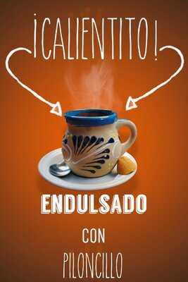 Menudo Y Birria Victoria