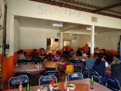 Menudo Y Birria Victoria