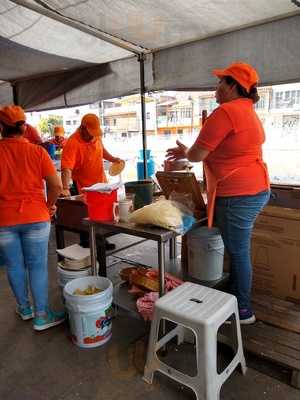 Menudo Y Birria Victoria