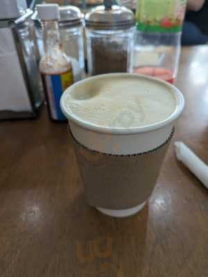 El Expendio, Cafe Koba