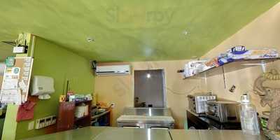 El Expendio, Cafe Koba