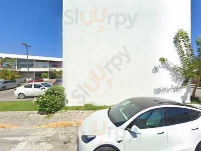 Capi´s Burger & Co.