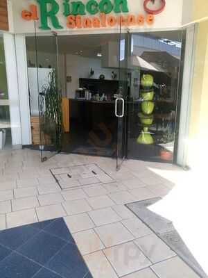 El Rincon Sinaloense