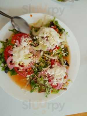 El Rincon Sinaloense