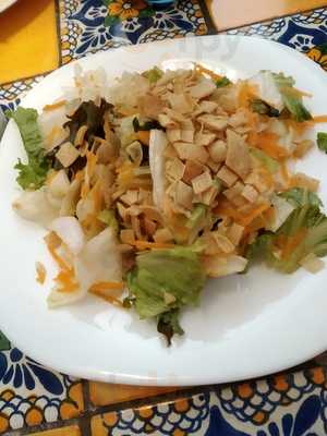 El Rincon Sinaloense