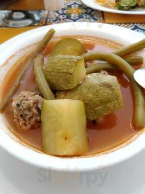 El Rincon Sinaloense